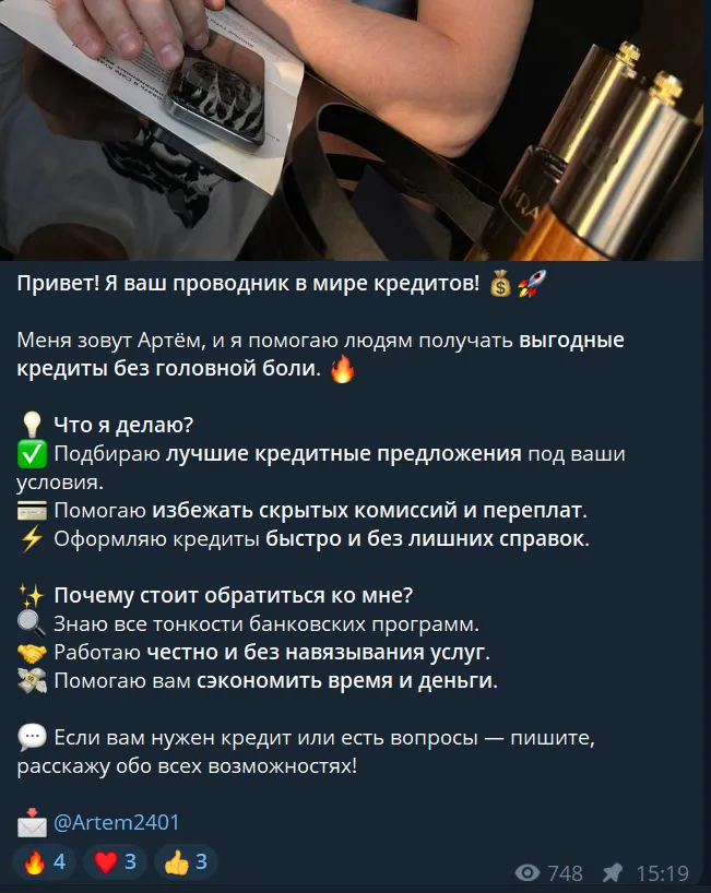creditvsem1 creditvsem1