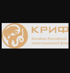 Krif Fund — отзывы и рейтинг
