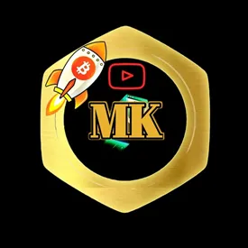 КРИПТОБУМ — отзывы и рейтинг