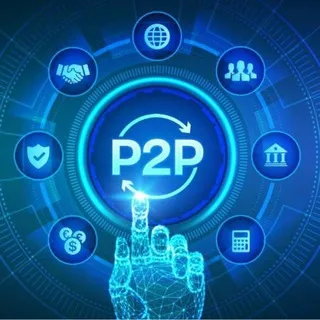 Крипта Арбитраж От Whale P2P — отзывы и рейтинг