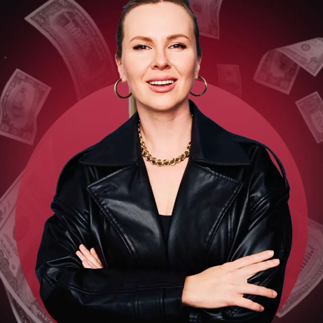 Lana Invest — отзывы и рейтинг