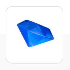 kryptex — отзывы и рейтинг