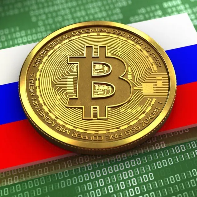 Kripto-delegacziya-trejder — отзывы и рейтинг