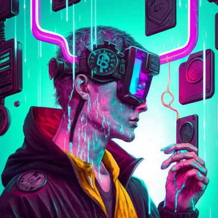Крипто мышление — отзывы и рейтинг