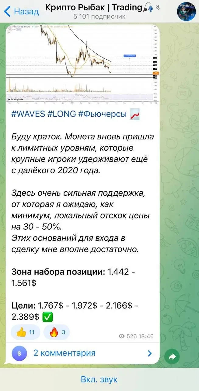 крипто рыбак отзывы крипто рыбак отзывы