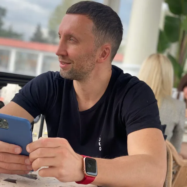 Олег Артемьев Крипто Старт — отзывы и рейтинг