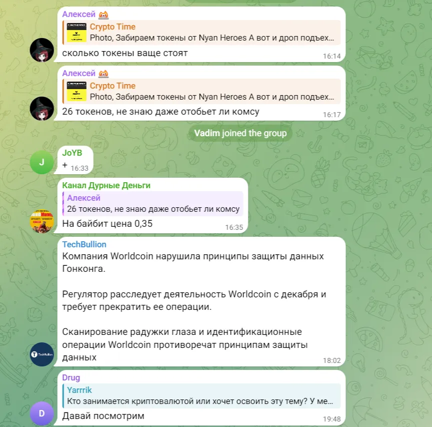 neweconomytime neweconomytime