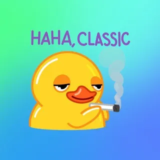 Крипто Утка 🦆 — отзывы и рейтинг