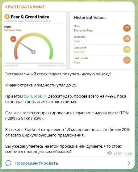 КРИПТОБАЗА icoidonft КРИПТОБАЗА icoidonft