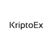 Kriptoex — отзывы и рейтинг