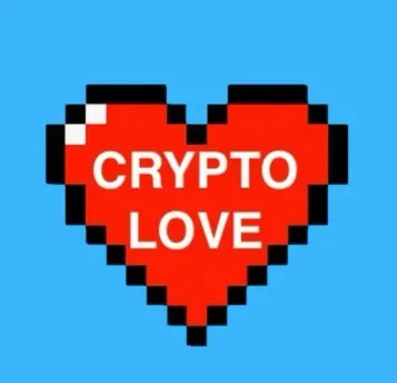 Криптофилы — отзывы и рейтинг