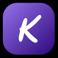 Kriptoobmennik — отзывы и рейтинг