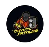 Криптопатолог — отзывы и рейтинг