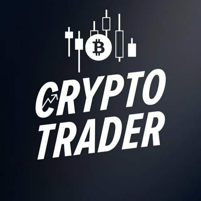 CryptoTrader — отзывы и рейтинг