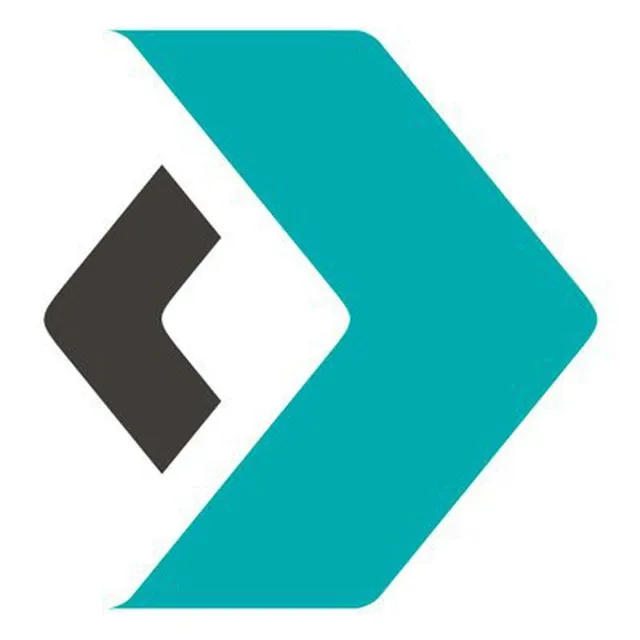 Криптовалюта. Tech — В Курсе! — отзывы и рейтинг