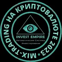 Криптовечеринка — отзывы и рейтинг