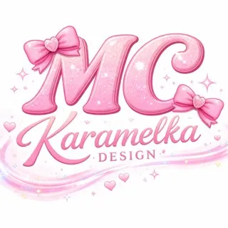 Krisssskaram — отзывы и рейтинг