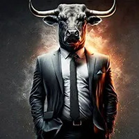 Kronos Vip Signals — отзывы и рейтинг