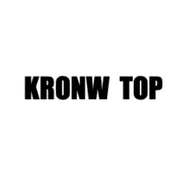 Kronw Top — отзывы и рейтинг
