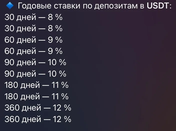 кррх