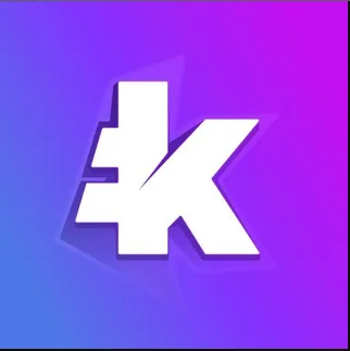 Kryll io — отзывы и рейтинг