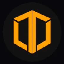 Krypsto — отзывы и рейтинг