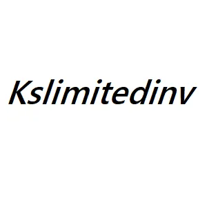 Kslimitedinv — отзывы и рейтинг