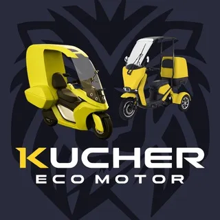 Kucher Eco Motor — отзывы и рейтинг
