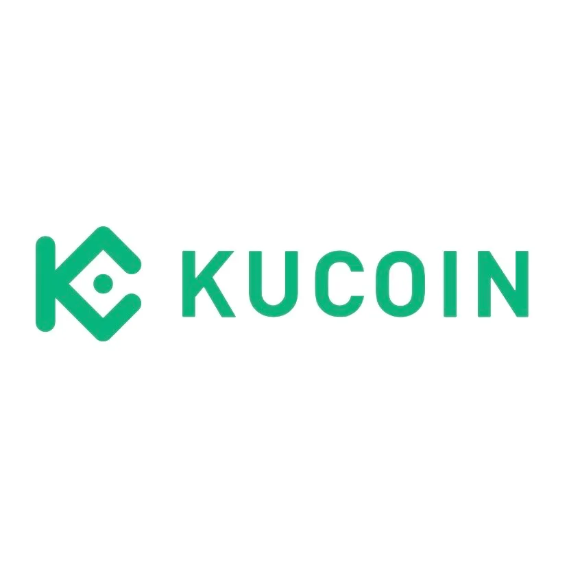 Kucoin Card — отзывы и рейтинг