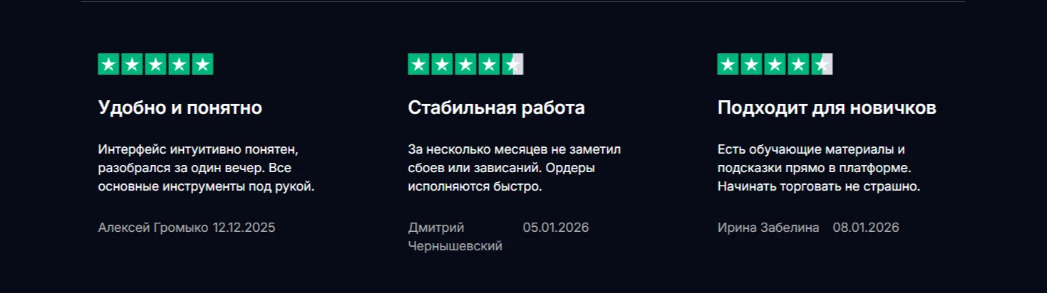 Kulinariec Com отзывы Kulinariec Com отзывы