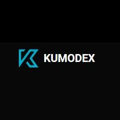 Kumodex Com — отзывы и рейтинг