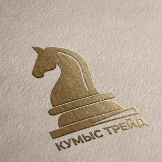 Кумыс Трейд — отзывы и рейтинг