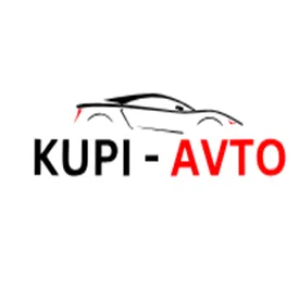 Kupi Auto — отзывы и рейтинг