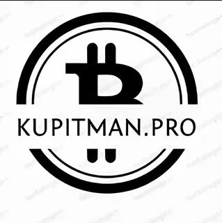 Kupitman — отзывы и рейтинг