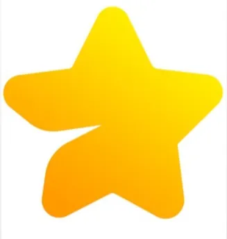 Kupitstars Bot — отзывы и рейтинг