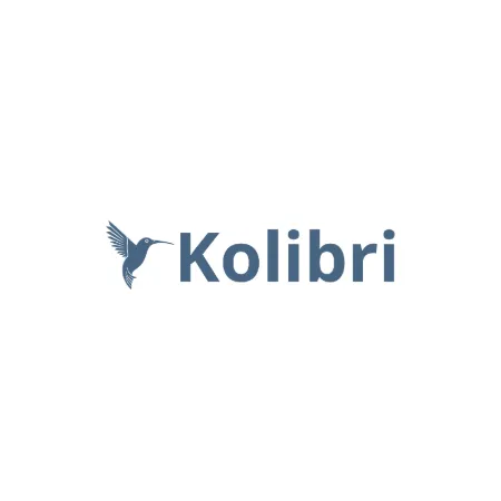 Kolibri Usd (KUSD) — отзывы и рейтинг