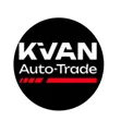 Kvan Auto Trade — отзывы и рейтинг
