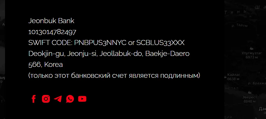 кван авто трейд отзывы