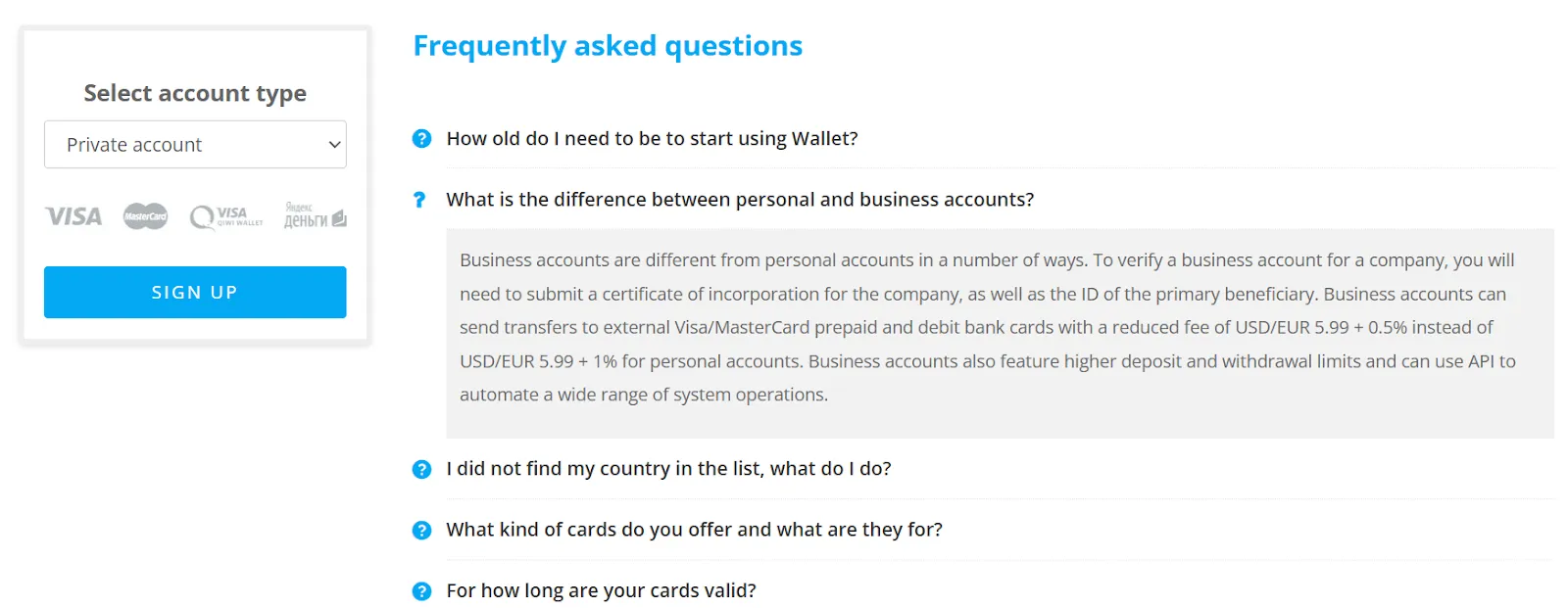info kwikpays fun