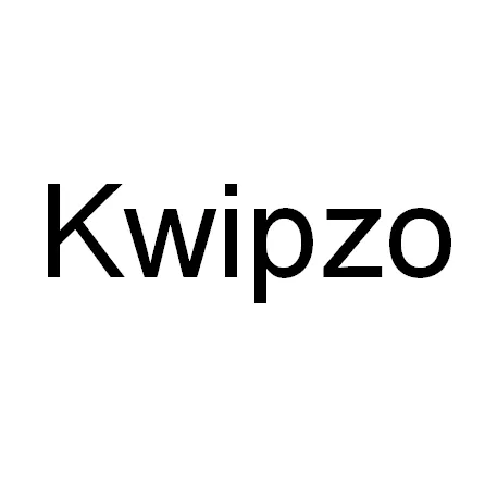 Kwipzo — отзывы и рейтинг