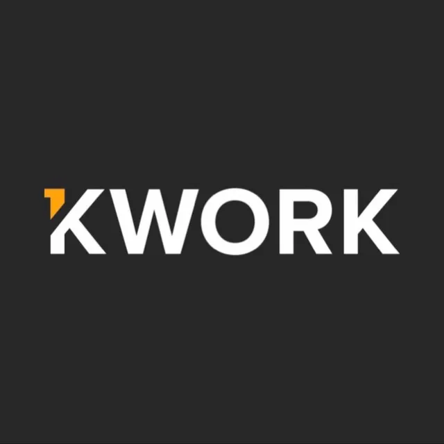 Kwork — отзывы и рейтинг