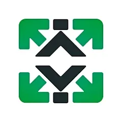 Kyrrex — отзывы и рейтинг