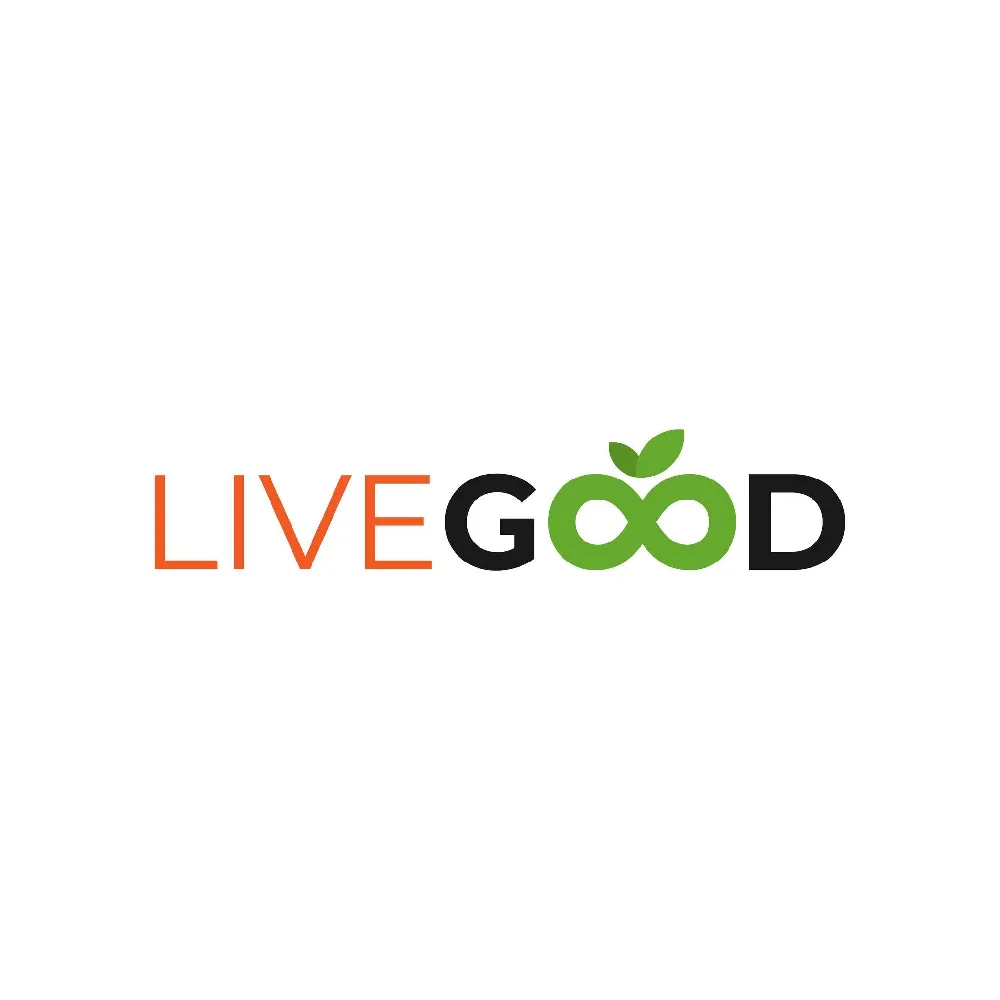 Kz-livegood — отзывы и рейтинг