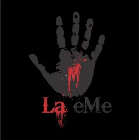 La Eme — отзывы и рейтинг