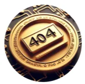 Lab404 — отзывы и рейтинг