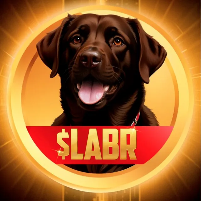 Labrador $labr — отзывы и рейтинг