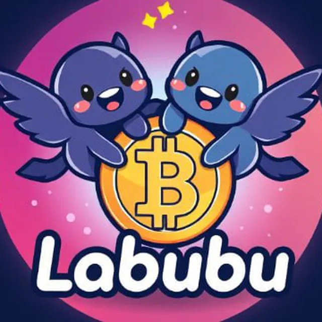 Labubu Change Bot — отзывы и рейтинг