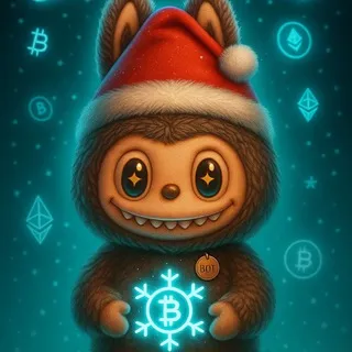 Labubu Swap — отзывы и рейтинг
