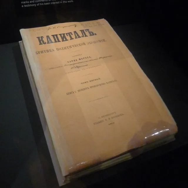 Ladimirkapital — отзывы и рейтинг