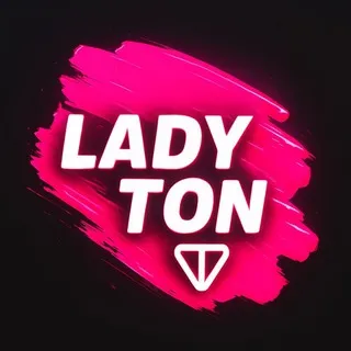 Lady Ton — отзывы и рейтинг